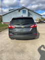 Used 2021 Chevrolet Equinox LS w/ LS Convenience Package image 6