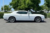 Certified 2022 Dodge Challenger GT image 3
