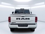 New 2025 RAM 2500 Laramie w/ Night Edition image 4