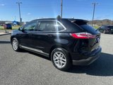 Used 2024 Ford Edge SEL image 4