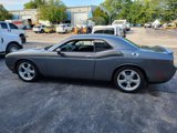 Used 2012 Dodge Challenger R/T image 5