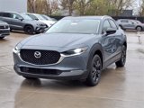 Certified 2024 MAZDA CX-30 AWD 2.5 S w/ Preferred Package image 2