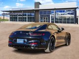 New 2025 Mercedes-Benz AMG GT 55 image 5