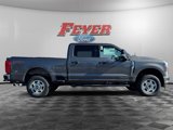 New 2025 Ford F350 XLT w/ FX4 Off-Road Package image 6