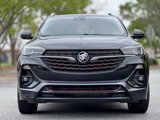 Used 2021 Buick Encore GX Essence w/ Experience Buick Package image 2