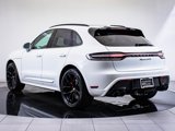 Used 2023 Porsche Macan GTS image 3