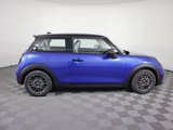 New 2025 MINI Cooper S image 4
