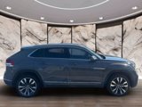 Used 2020 Volkswagen Atlas Cross Sport SEL Premium R-Line image 6