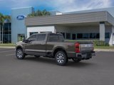 New 2025 Ford F250 King Ranch w/ Chrome Package image 4