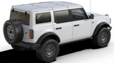 New 2025 Ford Bronco Badlands image 3
