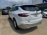 Used 2020 Buick Enclave Essence image 3