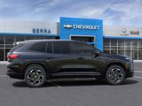 New 2025 Buick Enclave Sport Touring w/ Super Cruise Package image 5