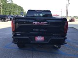 New 2025 GMC Sierra 2500 Denali w/ Denali Reserve Package image 5