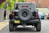 New 2025 Ford Bronco Raptor image 5