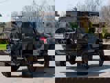 Used 2014 Jeep Wrangler Rubicon w/ Power Convenience Group image 5