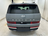 New 2026 Hyundai Santa Fe Limited image 5