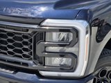 New 2025 Ford F250 Lariat w/ Lariat Ultimate Package image 5