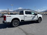New 2026 Ford F350 4x4 Crew Cab Super Duty image 6