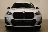 Used 2024 BMW X1 M35i w/ Premium Package image 2