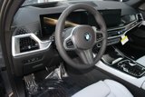 New 2026 BMW X5 xDrive40i w/ Executive Package image 4