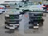 New 2025 Nissan Frontier PRO-4X image 3