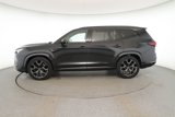 Used 2024 Lexus TX 500h AWD image 2