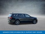 Used 2021 Dodge Durango R/T w/ Tow 'N Go Package image 5
