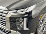 New 2025 Hyundai Palisade Calligraphy image 2