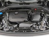 Certified 2025 MINI Cooper Countryman S image 6