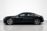 Used 2022 Audi A6 3.0T Premium w/ Convenience Package image 2