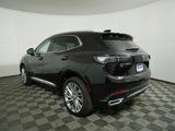 New 2025 Buick Envision Avenir image 5