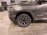 New 2025 RAM 1500 Laramie image 2