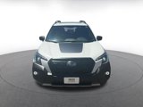 Used 2024 Subaru Forester Wilderness image 4