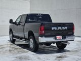 New 2025 RAM 3500 Big Horn image 3