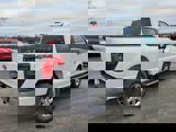 New 2024 Ford F150 XLT w/ Tow/Haul Package image 6