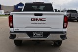 New 2025 GMC Sierra 2500 Pro image 6