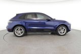 Used 2022 Porsche Macan image 4