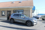 Used 2021 INFINITI QX50 Autograph w/ Premium White Leather Package image 4