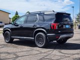 New 2026 Honda Passport TrailSport Elite image 3