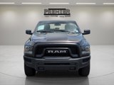 Used 2023 RAM 1500 Classic Warlock w/ Electronics Group image 2