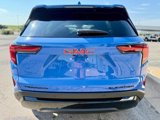 New 2026 GMC Terrain Elevation w/ Elevation Premium Package image 5