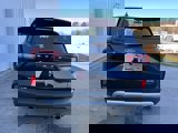 Certified 2024 Ford Escape Active image 5