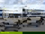 New 2025 Ford Bronco Outer Banks image 3