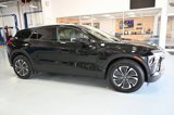 New 2025 Chevrolet Blazer EV LT image 4