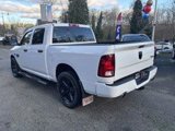 Used 2019 RAM 1500 Tradesman image 4