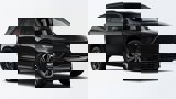 New 2025 Buick Enclave Sport Touring image 4