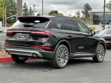 New 2025 Lincoln Corsair Reserve w/ Equipment Group 202A image 4
