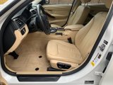 Used 2013 BMW 328i Sedan image 4