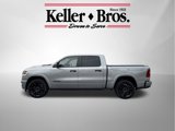 New 2025 RAM 1500 Limited image 4