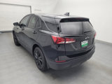 Used 2023 Chevrolet Equinox LS w/ LS Convenience Package image 5